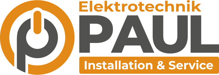 Elektrotechnik Paul